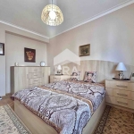 Дава се под наем Двустаен апартамент в София, Медицинска академия - 60 кв.м за 600 € - Снимка #1