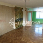 Тристаен апартамент в Пловдив, Кючук Париж - 107 кв.м за 1150 €/кв.м - Снимка #1