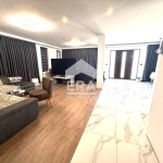 Къща в Варна, Изгрев - 361 кв.м за 2715 €/кв.м - Снимка #1