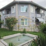 Къща в с. Осеново, Област Варна - 234 кв.м за 1347 €/кв.м - Снимка #1