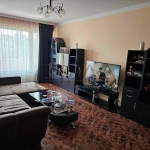 Двустаен апартамент в София, Надежда 2 - 68 кв.м за 2353 €/кв.м - Снимка #1