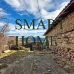 Къща в с. Самоводене, Област Велико Търново - 58 кв.м за 633 €/кв.м - Снимка #1