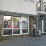 Дава се под наем Магазин в Варна, Колхозен пазар - 55 кв.м за 561 € - Снимка #1