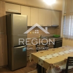 Дава се под наем Двустаен апартамент в Варна, Бриз - 70 кв.м за 357 € - Снимка #1