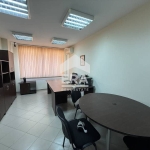 Дава се под наем Офис в Варна, Бизнес хотел - 62 кв.м за 511 € - Снимка #1