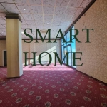 Дава се под наем Офис в Велико Търново, Център - 140 кв.м за 510 € - Снимка #1