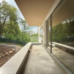 Четиристаен апартамент в София, Бояна - 156 кв.м за 2500 €/кв.м - Снимка #1