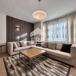 Дава се под наем Тристаен апартамент в София, Лозенец - 100 кв.м за 1500 € - Снимка #1