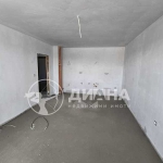 Двустаен апартамент в Пловдив, Христо Смирненски - 71 кв.м за 1240 €/кв.м - Снимка #1