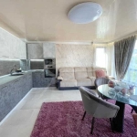 Двустаен апартамент в Пловдив, Младежки Хълм - 72 кв.м за 2591 €/кв.м - Снимка #1