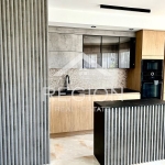 Дава се под наем Тристаен апартамент в Варна, Чайка - 110 кв.м за 1300 € - Снимка #1