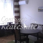 Дава се под наем Двустаен апартамент в Варна, Общината - 50 кв.м за 357 € - Снимка #1