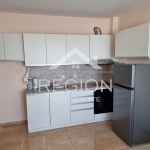 Дава се под наем Двустаен апартамент в Варна, Цветен квартал - 70 кв.м за 504.9 € - Снимка #1