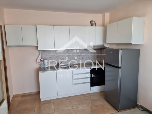 Дава се под наем Двустаен апартамент в Варна, Цветен квартал - 70 кв.м за 504.9 € - Снимка #1