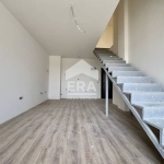 Многостаен апартамент в Варна, Победа - 114 кв.м за 1799 €/кв.м - Снимка #1