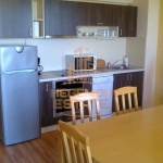 Двустаен апартамент в к.к. Златни пясъци - 70 кв.м за 1329 €/кв.м - Снимка #1