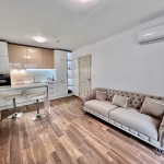 Двустаен апартамент в Несебър - 70 кв.м за 2285 €/кв.м - Снимка #1