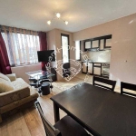 Дава се под наем Двустаен апартамент в Варна, Окръжна болница - 65 кв.м за 459 € - Снимка #1