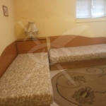 Дава се под наем Едностаен апартамент в Варна, Център - 15 кв.м за 250 € - Снимка #1