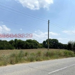 Парцел в Асеновград - 5379 кв.м за 6 €/кв.м - Снимка #1