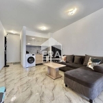 Дава се под наем Едностаен апартамент в София, Студентски град - 53 кв.м за 500 € - Снимка #1