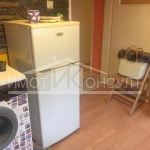 Дава се под наем Двустаен апартамент в Велико Търново, Акация - 65 кв.м за 280.5 € - Снимка #1