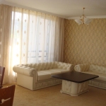Тристаен апартамент в Пловдив, Кършияка - 117 кв.м за 1800 €/кв.м - Снимка #1