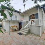 Къща в Суворово - 132 кв.м за 637 €/кв.м - Снимка #1