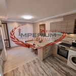 Дава се под наем Двустаен апартамент в Варна, м-т Пчелина - 65 кв.м за 510 € - Снимка #1