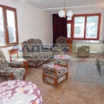 Дава се под наем Тристаен апартамент в София, Малинова долина - 92 кв.м за 765 € - Снимка #1