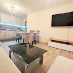 Дава се под наем Двустаен апартамент в Варна, Левски - 68 кв.м за 510 € - Снимка #1