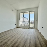 Четиристаен апартамент в Варна, Победа - 114 кв.м за 1799 €/кв.м - Снимка #1