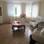 Къща в с. Осеново, Област Варна - 234 кв.м за 1347 €/кв.м - Снимка #1