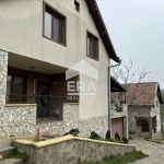 Къща в с. Шкорпиловци, Област Варна - 128 кв.м за 1296 €/кв.м - Снимка #1