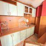 Двустаен апартамент в Варна, Зимно кино Тракия - 64 кв.м за 1969 €/кв.м - Снимка #1