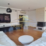 Къща в с. Тополи, Област Варна - 275 кв.м за 1411 €/кв.м - Снимка #1