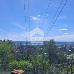 Парцел в Варна, м-т Планова - 401 кв.м за 75 €/кв.м - Снимка #1