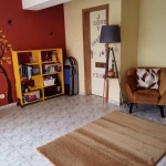 Дава се под наем Офис в София, Гео Милев - 28 кв.м за 250 € - Снимка #1
