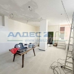 Дава се под наем Магазин в София, Драгалевци - 75 кв.м за 550 € - Снимка #1