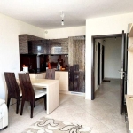 Тристаен апартамент в Бургас, Долно Езерово - 69 кв.м за 1131 €/кв.м - Снимка #1