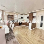 Тристаен апартамент в Пловдив, Беломорски - 104 кв.м за 1991 €/кв.м - Снимка #1