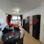 Двустаен апартамент в Варна, Левски - 64 кв.м за 2327 €/кв.м - Снимка #1