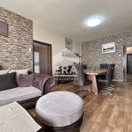 Тристаен апартамент в София, Център - 106 кв.м за 4057 €/кв.м - Снимка #1