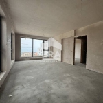 Тристаен апартамент в Варна, Виница - 87 кв.м за 1609 €/кв.м - Снимка #1