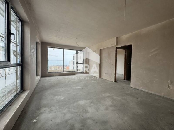 Тристаен апартамент в Варна, Виница - 87 кв.м за 1609 €/кв.м - Снимка #1