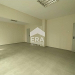 Дава се под наем Офис в Варна, Гръцка махала - 50 кв.м за 415 € - Снимка #1