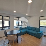 Дава се под наем  в к.к. Св.Св. Константин и Елена -  кв.м за 511 € - Снимка #1