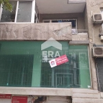 Дава се под наем Магазин в Варна, Гръцка махала - 50 кв.м за 415 € - Снимка #1