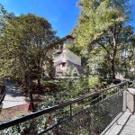 Тристаен апартамент в София, Яворов - 85 кв.м за 3836 €/кв.м - Снимка #1