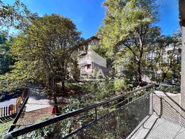 Тристаен апартамент в София, Яворов - 85 кв.м за 3836 €/кв.м - Снимка #1